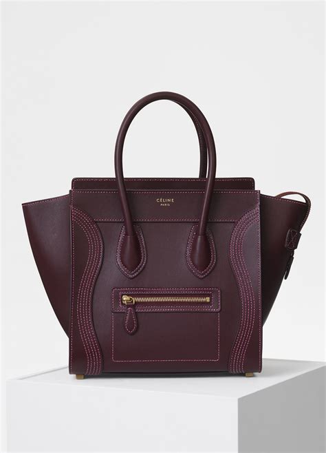 celine bag cheap|celine bag price usa.